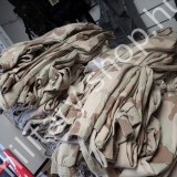 katonai sapka baret barett  ruházat felszerelés magyar missziós egyenruhák katonai bolt üzlet military shop  army shop army store budapest  4 szín nyomásos sivatagi gyakorló sapka booney