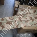 katonai sapka baret barett  ruházat felszerelés magyar missziós egyenruhák katonai bolt üzlet military shop  army shop army store budapest  4 szín nyomásos sivatagi gyakorló sapka booney