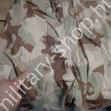 katonai sapka baret barett  ruházat felszerelés magyar missziós egyenruhák katonai bolt üzlet military shop  army shop army store budapest  4 szín nyomásos sivatagi gyakorló sapka booney