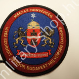 mh magyar honvédség honvédség mh vitéz szurmay sándor helyőrség dandár felvarró palotaőrség várőrség francia angol nato német usa baret barett lövész ejtőernyős felvarró katonai bolt üzlet army shop store in budapest mh magyar honvédség honvédség mh vitéz szurmay sándor helyőrség dandár felvarró palotaőrség várőrség francia angol nato német usa baret barett lövész ejtőernyős felvarró katonai bolt üzlet army shop store in budapest