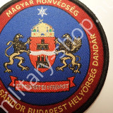 mh magyar honvédség honvédség mh vitéz szurmay sándor helyőrség dandár felvarró palotaőrség várőrség francia angol nato német usa baret barett lövész ejtőernyős felvarró katonai bolt üzlet army shop store in budapest mh magyar honvédség honvédség mh vitéz szurmay sándor helyőrség dandár felvarró palotaőrség várőrség francia angol nato német usa baret barett lövész ejtőernyős felvarró katonai bolt üzlet army shop store in budapest