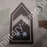magyar honvédség mh rangjelzés rendfokozat őrmester pólóra nyakra zubbonyra sapkára törzsőrmester főtörzs hadnagy főhadnagy százados tiszti katonai bolt üzlet army shop store military shop store in budapest