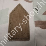 magyar honvédség mh rangjelzés rendfokozat őrmester pólóra nyakra zubbonyra sapkára törzsőrmester főtörzs hadnagy főhadnagy százados tiszti katonai bolt üzlet army shop store military shop store in budapest