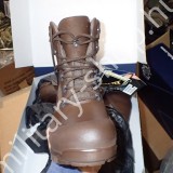 usmc tengerészgyalogos alt-berg yds falcon x  haix barna rat vibram panama bates swat francia idegenlégiós idegen légiós sivatagi  bakancs  katonai ruházat felszerelés katonai bolt üzlet military shop army shop in budapest