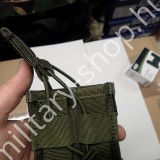 m4 m-4 m16 m-16 30 tár tártartó tárdobó zseb blackhawk tártartó málhamellény kalasnyikov tártartó magyar katonai málhamellény katonai felszerelés ruházat védőfelszerelés katonai bolt üzlet army shop army store military shop in budapest airsoft usa kato m4 m-4 m16 m-16 30 tár tártartó tárdobó zseb blackhawk tártartó málhamellény kalasnyikov tártartó magyar katonai málhamellény katonai felszerelés ruházat védőfelszerelés katonai bolt üzlet army shop army store military shop in budapest airsoft usa kato