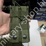 m4 m-4 m16 m-16 30 tár tártartó tárdobó zseb blackhawk tártartó málhamellény kalasnyikov tártartó magyar katonai málhamellény katonai felszerelés ruházat védőfelszerelés katonai bolt üzlet army shop army store military shop in budapest airsoft usa kato m4 m-4 m16 m-16 30 tár tártartó tárdobó zseb blackhawk tártartó málhamellény kalasnyikov tártartó magyar katonai málhamellény katonai felszerelés ruházat védőfelszerelés katonai bolt üzlet army shop army store military shop in budapest airsoft usa kato