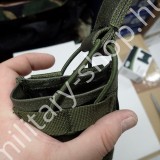m4 m-4 m16 m-16 30 tár tártartó tárdobó zseb blackhawk tártartó málhamellény kalasnyikov tártartó magyar katonai málhamellény katonai felszerelés ruházat védőfelszerelés katonai bolt üzlet army shop army store military shop in budapest airsoft usa kato m4 m-4 m16 m-16 30 tár tártartó tárdobó zseb blackhawk tártartó málhamellény kalasnyikov tártartó magyar katonai málhamellény katonai felszerelés ruházat védőfelszerelés katonai bolt üzlet army shop army store military shop in budapest airsoft usa kato