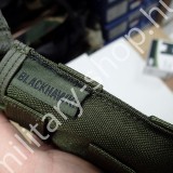 m4 m-4 m16 m-16 30 tár tártartó tárdobó zseb blackhawk tártartó málhamellény kalasnyikov tártartó magyar katonai málhamellény katonai felszerelés ruházat védőfelszerelés katonai bolt üzlet army shop army store military shop in budapest airsoft usa kato m4 m-4 m16 m-16 30 tár tártartó tárdobó zseb blackhawk tártartó málhamellény kalasnyikov tártartó magyar katonai málhamellény katonai felszerelés ruházat védőfelszerelés katonai bolt üzlet army shop army store military shop in budapest airsoft usa kato