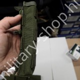 m4 m-4 m16 m-16 30 tár tártartó tárdobó zseb blackhawk tártartó málhamellény kalasnyikov tártartó magyar katonai málhamellény katonai felszerelés ruházat védőfelszerelés katonai bolt üzlet army shop army store military shop in budapest airsoft usa kato m4 m-4 m16 m-16 30 tár tártartó tárdobó zseb blackhawk tártartó málhamellény kalasnyikov tártartó magyar katonai málhamellény katonai felszerelés ruházat védőfelszerelés katonai bolt üzlet army shop army store military shop in budapest airsoft usa kato