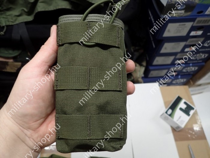 m4 m-4 m16 m-16 30 tár tártartó tárdobó zseb blackhawk tártartó málhamellény kalasnyikov tártartó magyar katonai málhamellény katonai felszerelés ruházat védőfelszerelés katonai bolt üzlet army shop army store military shop in budapest airsoft usa kato m4 m-4 m16 m-16 30 tár tártartó tárdobó zseb blackhawk tártartó málhamellény kalasnyikov tártartó magyar katonai málhamellény katonai felszerelés ruházat védőfelszerelés katonai bolt üzlet army shop army store military shop in budapest airsoft usa kato