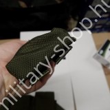 m4 m-4 m16 m-16 30 tár tártartó tárdobó zseb blackhawk tártartó málhamellény kalasnyikov tártartó magyar katonai málhamellény katonai felszerelés ruházat védőfelszerelés katonai bolt üzlet army shop army store military shop in budapest airsoft usa kato m4 m-4 m16 m-16 30 tár tártartó tárdobó zseb blackhawk tártartó málhamellény kalasnyikov tártartó magyar katonai málhamellény katonai felszerelés ruházat védőfelszerelés katonai bolt üzlet army shop army store military shop in budapest airsoft usa kato
