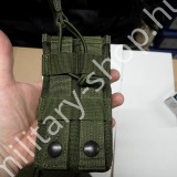 m4 m-4 m16 m-16 30 tár tártartó tárdobó zseb blackhawk tártartó málhamellény kalasnyikov tártartó magyar katonai málhamellény katonai felszerelés ruházat védőfelszerelés katonai bolt üzlet army shop army store military shop in budapest airsoft usa kato m4 m-4 m16 m-16 30 tár tártartó tárdobó zseb blackhawk tártartó málhamellény kalasnyikov tártartó magyar katonai málhamellény katonai felszerelés ruházat védőfelszerelés katonai bolt üzlet army shop army store military shop in budapest airsoft usa kato
