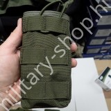 m4 m-4 m16 m-16 30 tár tártartó tárdobó zseb blackhawk tártartó málhamellény kalasnyikov tártartó magyar katonai málhamellény katonai felszerelés ruházat védőfelszerelés katonai bolt üzlet army shop army store military shop in budapest airsoft usa kato m4 m-4 m16 m-16 30 tár tártartó tárdobó zseb blackhawk tártartó málhamellény kalasnyikov tártartó magyar katonai málhamellény katonai felszerelés ruházat védőfelszerelés katonai bolt üzlet army shop army store military shop in budapest airsoft usa kato