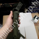 m4 m-4 m16 m-16 30 tár tártartó tárdobó zseb blackhawk tártartó málhamellény kalasnyikov tártartó magyar katonai málhamellény katonai felszerelés ruházat védőfelszerelés katonai bolt üzlet army shop army store military shop in budapest airsoft usa kato m4 m-4 m16 m-16 30 tár tártartó tárdobó zseb blackhawk tártartó málhamellény kalasnyikov tártartó magyar katonai málhamellény katonai felszerelés ruházat védőfelszerelés katonai bolt üzlet army shop army store military shop in budapest airsoft usa kato