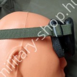 ess locust revision sawfly oakley repeszálló porvédő védőszemüveg katonai felszerelés ruházat védőfelszerelés katonai bolt üzlet army shop army store military shop in  budapest  airsoft usa