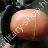ess locust revision sawfly oakley repeszálló porvédő védőszemüveg katonai felszerelés ruházat védőfelszerelés katonai bolt üzlet army shop army store military shop in  budapest  airsoft usa