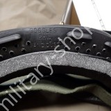 ess locust revision sawfly oakley repeszálló porvédő védőszemüveg katonai felszerelés ruházat védőfelszerelés katonai bolt üzlet army shop army store military shop in  budapest  airsoft usa