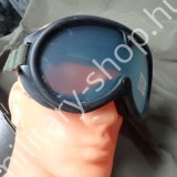 ess locust revision sawfly oakley repeszálló porvédő védőszemüveg katonai felszerelés ruházat védőfelszerelés katonai bolt üzlet army shop army store military shop in  budapest  airsoft usa