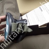 ess locust revision sawfly oakley repeszálló porvédő védőszemüveg katonai felszerelés ruházat védőfelszerelés katonai bolt üzlet army shop army store military shop in  budapest  airsoft usa