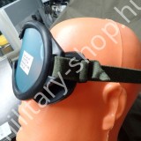 ess locust revision sawfly oakley repeszálló porvédő védőszemüveg katonai felszerelés ruházat védőfelszerelés katonai bolt üzlet army shop army store military shop in  budapest  airsoft usa