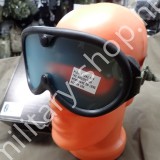 ess locust revision sawfly oakley repeszálló porvédő védőszemüveg katonai felszerelés ruházat védőfelszerelés katonai bolt üzlet army shop army store military shop in  budapest  airsoft usa
