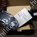 ess locust revision sawfly oakley repeszálló porvédő védőszemüveg katonai felszerelés ruházat védőfelszerelés katonai bolt üzlet army shop army store military shop in  budapest  airsoft usa