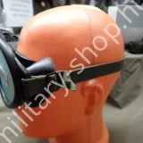ess locust revision sawfly oakley repeszálló porvédő védőszemüveg katonai felszerelés ruházat védőfelszerelés katonai bolt üzlet army shop army store military shop in  budapest  airsoft usa
