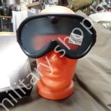 ess locust revision sawfly oakley repeszálló porvédő védőszemüveg katonai felszerelés ruházat védőfelszerelés katonai bolt üzlet army shop army store military shop in  budapest  airsoft usa