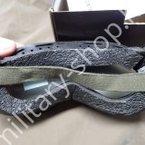ess locust revision sawfly oakley repeszálló porvédő védőszemüveg katonai felszerelés ruházat védőfelszerelés katonai bolt üzlet army shop army store military shop in  budapest  airsoft usa