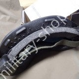 ess locust revision sawfly oakley repeszálló porvédő védőszemüveg katonai felszerelés ruházat védőfelszerelés katonai bolt üzlet army shop army store military shop in  budapest  airsoft usa