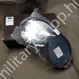 ess locust revision sawfly oakley repeszálló porvédő védőszemüveg katonai felszerelés ruházat védőfelszerelés katonai bolt üzlet army shop army store military shop in  budapest  airsoft usa