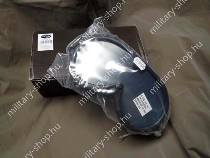 ess locust revision sawfly oakley repeszálló porvédő védőszemüveg katonai felszerelés ruházat védőfelszerelés katonai bolt üzlet army shop army store military shop in  budapest  airsoft usa