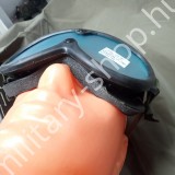 ess locust revision sawfly oakley repeszálló porvédő védőszemüveg katonai felszerelés ruházat védőfelszerelés katonai bolt üzlet army shop army store military shop in  budapest  airsoft usa