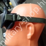 ess locust revision sawfly oakley repeszálló porvédő védőszemüveg katonai felszerelés ruházat védőfelszerelés katonai bolt üzlet army shop army store military shop in  budapest  airsoft usa