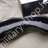 ess locust revision sawfly oakley repeszálló porvédő védőszemüveg katonai felszerelés ruházat védőfelszerelés katonai bolt üzlet army shop army store military shop in  budapest  airsoft usa