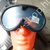 ess locust revision sawfly oakley repeszálló porvédő védőszemüveg katonai felszerelés ruházat védőfelszerelés katonai bolt üzlet army shop army store military shop in  budapest  airsoft usa