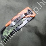 hunter karambit böker mtech rough rider vadászkés tűzoltó fire emt mentős dept bicska fox bicska kés katonai bicska kés  kés bajonet rohamkés glock ka-bar szurony tőr rohamtőr katonai bolt üzlet army shop store military shop store in budapest