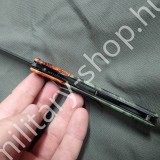 hunter karambit böker mtech rough rider vadászkés tűzoltó fire emt mentős dept bicska fox bicska kés katonai bicska kés  kés bajonet rohamkés glock ka-bar szurony tőr rohamtőr katonai bolt üzlet army shop store military shop store in budapest
