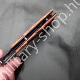hunter karambit böker mtech rough rider vadászkés tűzoltó fire emt mentős dept bicska fox bicska kés katonai bicska kés  kés bajonet rohamkés glock ka-bar szurony tőr rohamtőr katonai bolt üzlet army shop store military shop store in budapest