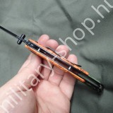 hunter karambit böker mtech rough rider vadászkés tűzoltó fire emt mentős dept bicska fox bicska kés katonai bicska kés  kés bajonet rohamkés glock ka-bar szurony tőr rohamtőr katonai bolt üzlet army shop store military shop store in budapest