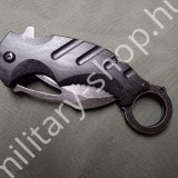 taktikai rendőr smith and wesson karambit böker mtech rough rider vadászkés tűzoltó fire emt mentős dept bicska fox bicska kés katonai bicska kés  kés bajonet rohamkés glock ka-bar szurony tőr rohamtőr katonai bolt üzlet army shop store military shop stor