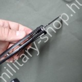 taktikai rendőr smith and wesson karambit böker mtech rough rider vadászkés tűzoltó fire emt mentős dept bicska fox bicska kés katonai bicska kés  kés bajonet rohamkés glock ka-bar szurony tőr rohamtőr katonai bolt üzlet army shop store military shop stor