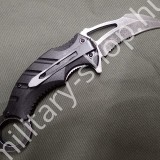 taktikai rendőr smith and wesson karambit böker mtech rough rider vadászkés tűzoltó fire emt mentős dept bicska fox bicska kés katonai bicska kés  kés bajonet rohamkés glock ka-bar szurony tőr rohamtőr katonai bolt üzlet army shop store military shop stor
