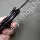 taktikai rendőr smith and wesson karambit böker mtech rough rider vadászkés tűzoltó fire emt mentős dept bicska fox bicska kés katonai bicska kés  kés bajonet rohamkés glock ka-bar szurony tőr rohamtőr katonai bolt üzlet army shop store military shop stor