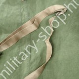 fegyverszíj taktikai öv 1 pontos 2 pontos fegyver szíj fegyverszíj katonai bolt üzlet army shop army store military shop in budapest   airsoft usa katonai felszerelés ruházat molle