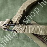 fegyverszíj taktikai öv 1 pontos 2 pontos fegyver szíj fegyverszíj katonai bolt üzlet army shop army store military shop in budapest   airsoft usa katonai felszerelés ruházat molle