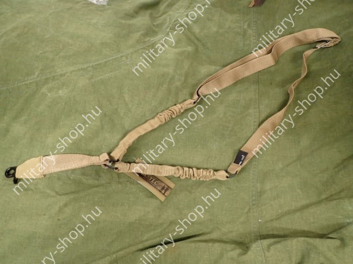 fegyverszíj taktikai öv 1 pontos 2 pontos fegyver szíj fegyverszíj katonai bolt üzlet army shop army store military shop in budapest   airsoft usa katonai felszerelés ruházat molle