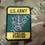 usa u s u.s. army hadsereg speciális erők speciel forces zöldsapkások amerikai haditengerészet karjelzés felvarró palotaőrség várőrség francia angol nato német usa baret barett lövész ejtőernyős felvarró katonai bolt üzlet army shop store in budapest usa u s u.s. army hadsereg speciális erők speciel forces zöldsapkások amerikai haditengerészet karjelzés felvarró palotaőrség várőrség francia angol nato német usa baret barett lövész ejtőernyős felvarró katonai bolt üzlet army shop store in budapest