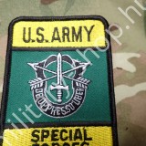 usa u s u.s. army hadsereg speciális erők speciel forces zöldsapkások amerikai haditengerészet karjelzés felvarró palotaőrség várőrség francia angol nato német usa baret barett lövész ejtőernyős felvarró katonai bolt üzlet army shop store in budapest usa u s u.s. army hadsereg speciális erők speciel forces zöldsapkások amerikai haditengerészet karjelzés felvarró palotaőrség várőrség francia angol nato német usa baret barett lövész ejtőernyős felvarró katonai bolt üzlet army shop store in budapest