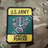 usa u s u.s. army hadsereg speciális erők speciel forces zöldsapkások amerikai haditengerészet karjelzés felvarró palotaőrség várőrség francia angol nato német usa baret barett lövész ejtőernyős felvarró katonai bolt üzlet army shop store in budapest usa u s u.s. army hadsereg speciális erők speciel forces zöldsapkások amerikai haditengerészet karjelzés felvarró palotaőrség várőrség francia angol nato német usa baret barett lövész ejtőernyős felvarró katonai bolt üzlet army shop store in budapest